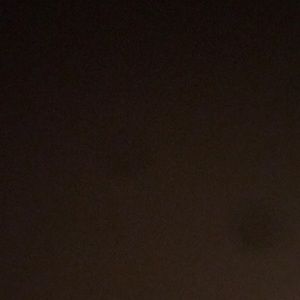 Meet your Posher, Neil